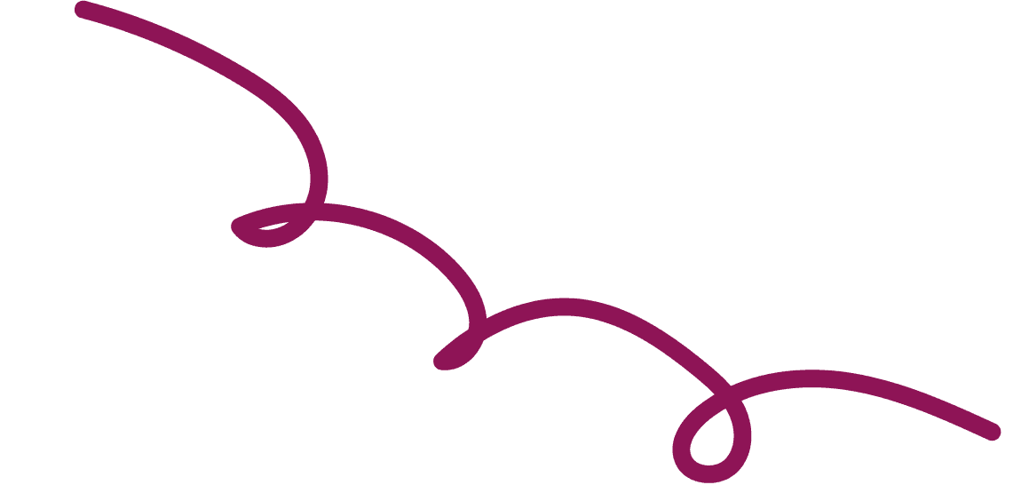 Raspberry Whirl