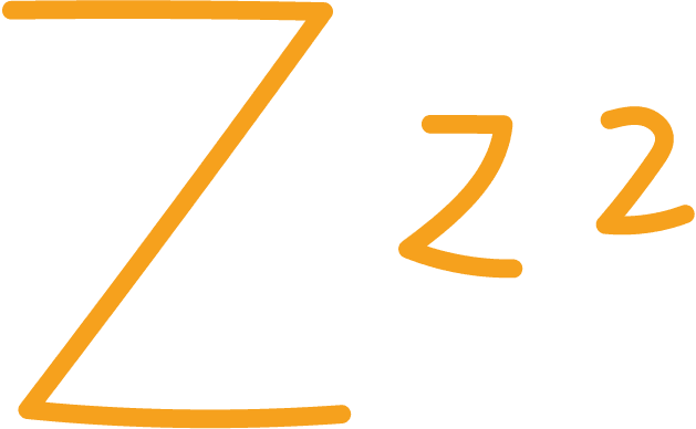 Zzz